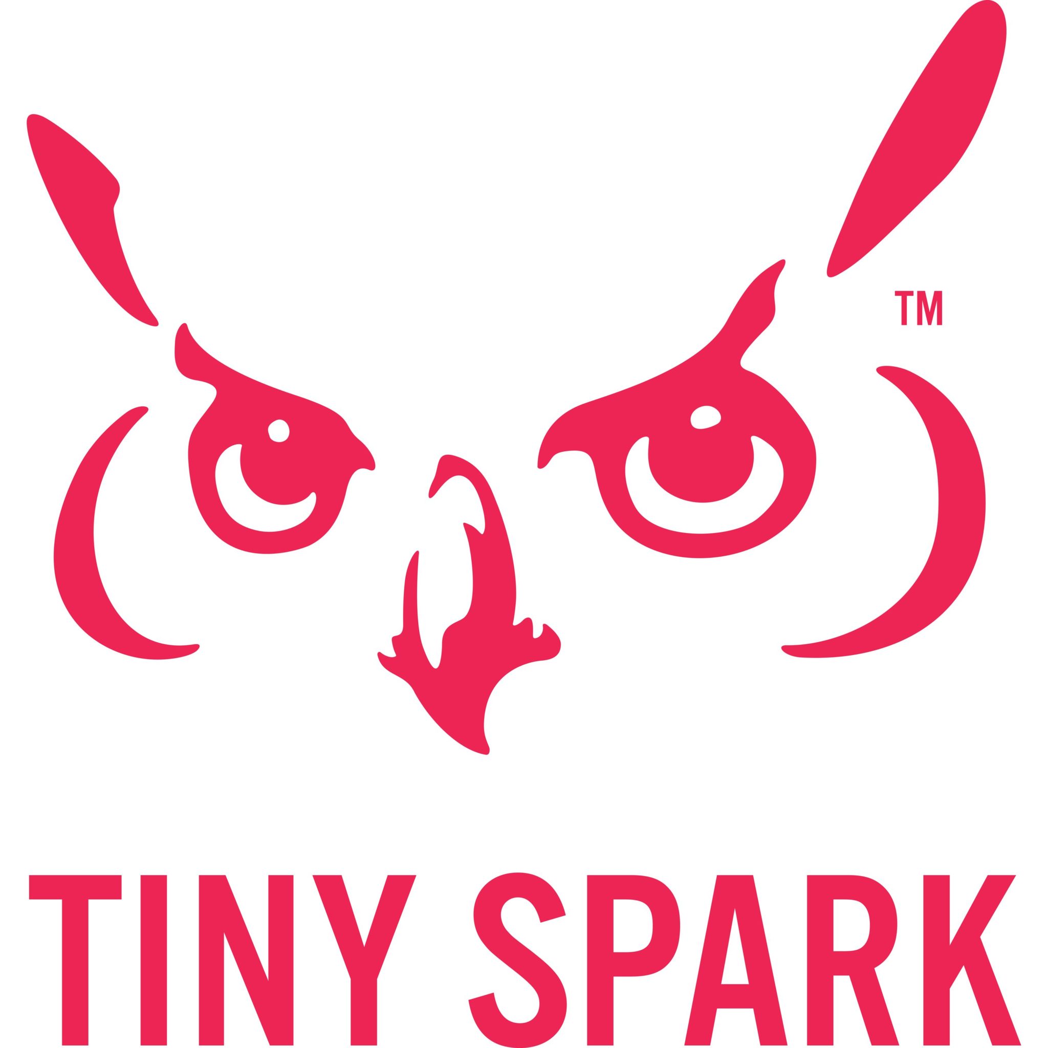 Tiny Spark Podcast