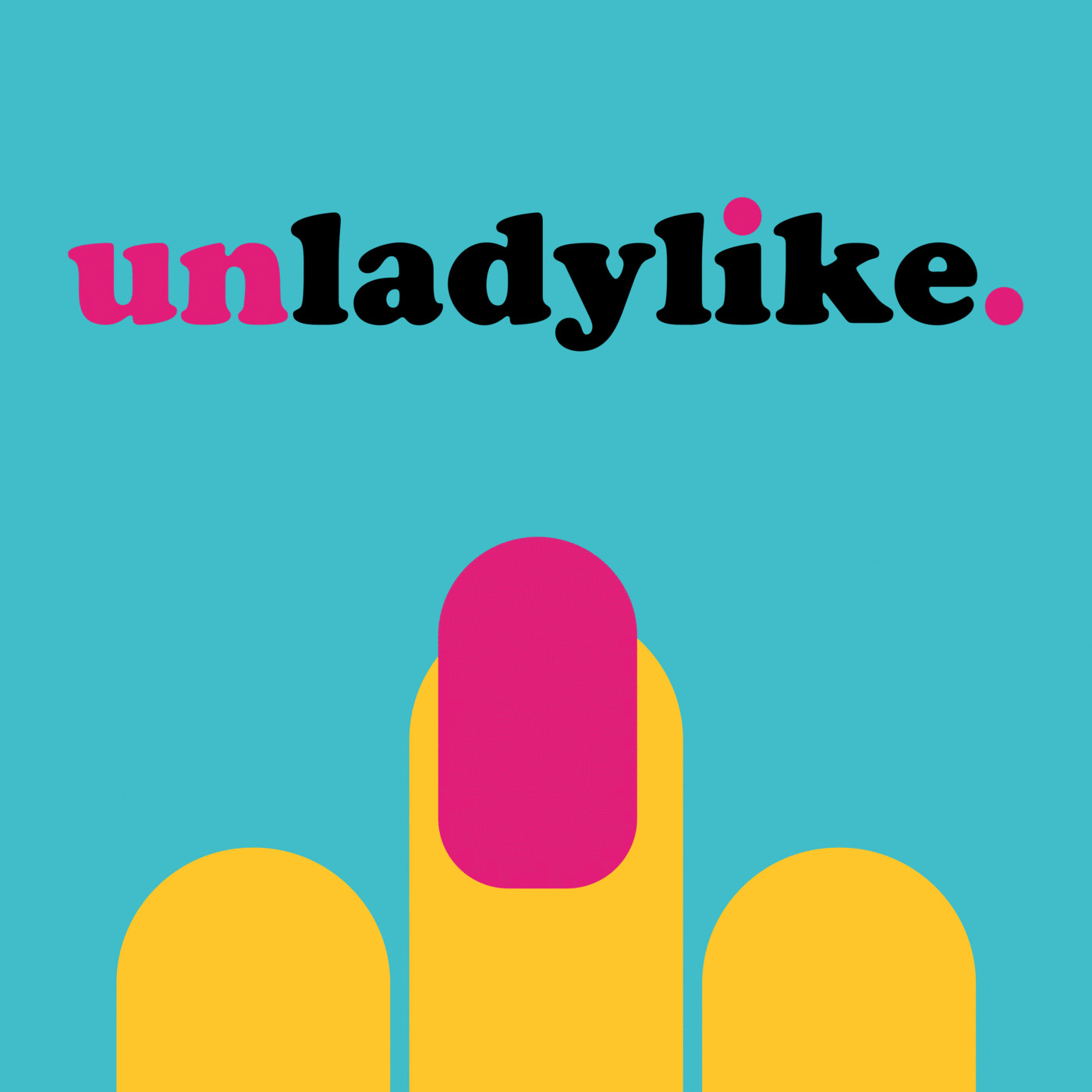 10 Women-Hosted Podcasts