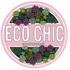 Eco Chic Podcast